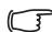 BENQ MX613ST,  MX618ST,  MX660P - Caracteristiques du projecteur - 1