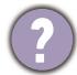BENQ RL2240H,  RL2450HT - Foire aux questions (FAQ) - 25