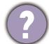 BENQ RL2240H,  RL2450HT - Foire aux questions (FAQ) - 21