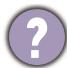 BENQ RL2240H,  RL2450HT - Foire aux questions (FAQ) - 3
