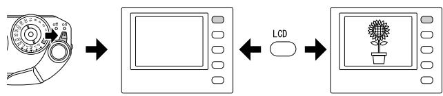 EPSON RD1 - Viewing Photos on the LCD Display - 1