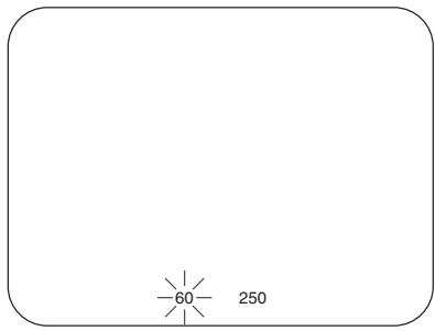 EPSON RD1 - Manually Locking the Aperture Setting - 1