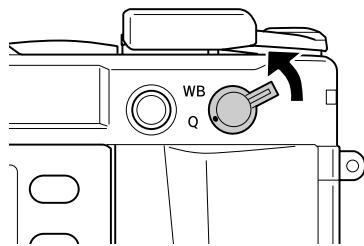 EPSON RD1 - Photo quality setting - 1