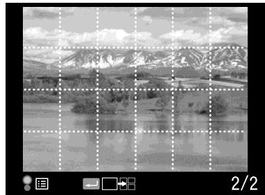 EPSON RD1 - Standard display - 5
