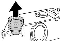 EPSON RD1 - Menu structure - 2