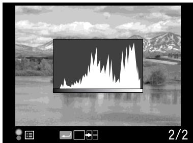 EPSON RD1 - Standard display - 3