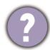 BENQ XL2420T - Foire aux questions (FAQ) - 12