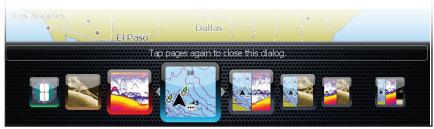 LOWRANCE ELITE 7 HDI - Pages - 2