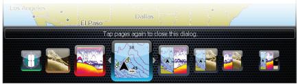 LOWRANCE ELITE 7 HDI - Pages - 3