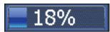 LOWRANCE ELITE 7 HDI - Scrollbars - 1