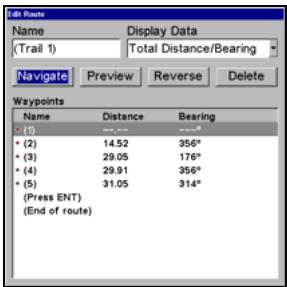 LOWRANCE GLOBALMAP 5300C - NOTE: - 4