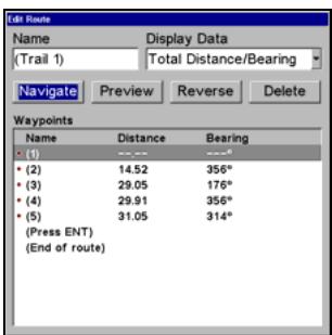 LOWRANCE GLOBALMAP 5300C - NOTE: - 3