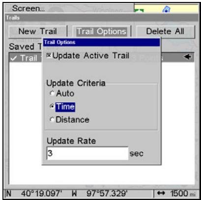 LOWRANCE GLOBALMAP 5300C - NOTE: - 1