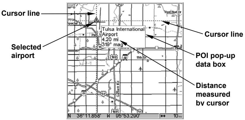 LOWRANCE GLOBALMAP 5300C - Tip: - 1