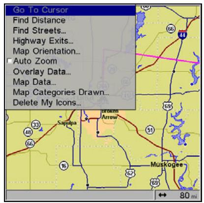 LOWRANCE GLOBALMAP 5300C - NOTE: - 2