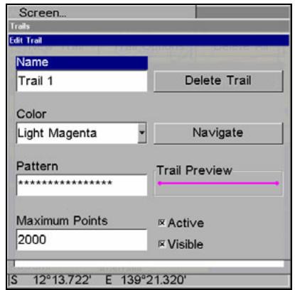 LOWRANCE GLOBALMAP 5300C - Tip: - 2
