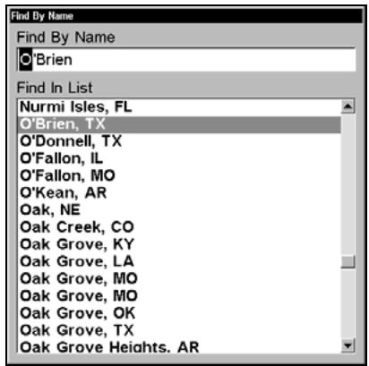 LOWRANCE GLOBALMAP 5300C - NOTE: - 1