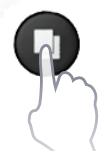 LOWRANCE HOOK 4 CHIRP - Principes de base - 2