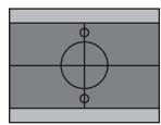 OPTOMA EX605ST - Commandes utilisateur - 8
