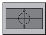 OPTOMA EX605ST - Commandes utilisateur - 9