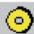 OPTOMA EX610ST - ? Rappels de message - 2