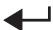 OPTOMA EX610ST - Commandes Utilisateur - 5