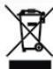 OPTOMA EX610ST - Remplacement de la lampe - 6