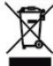 OPTOMA EX7155E - Remplacement de la lampe - 5