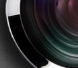 OPTOMA GT5000 - User Controls - 1