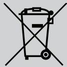 OPTOMA GT5000 - Declaration of Conformity for EU countries - 1