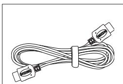 OPTOMA GT5000 - Optional Accessories - 2