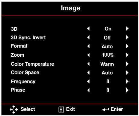 OPTOMA ML750ST - Image - 1