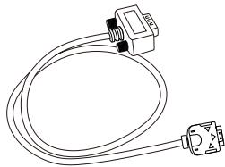 OPTOMA ML750ST - Package Contents - 5