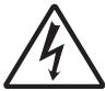 OPTOMA ML750ST - Safety Instructions - 1