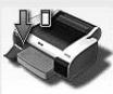 EPSON STYLUS PRO 4450, STYLUS PRO 4880 - SPro 4450 - 1