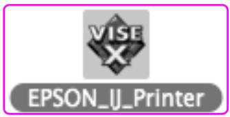 EPSON STYLUS PRO 4450, STYLUS PRO 4880 - Remarque : - 2