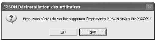 EPSON STYLUS PRO 4450, STYLUS PRO 4880 - Remarque : - 1