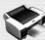 EPSON STYLUS PRO 4450, STYLUS PRO 4880 - EPSON - 1