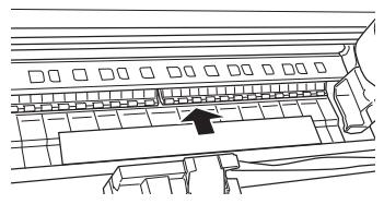 EPSON STYLUS PRO 4450, STYLUS PRO 4880 - Remarque : - 4