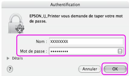 EPSON STYLUS PRO 4450, STYLUS PRO 4880 - Remarque : - 3