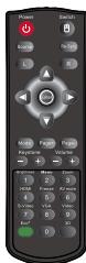 OPTOMA W306ST - 2