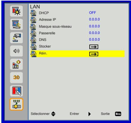 OPTOMA W307USTI - Rég. interactif - 3
