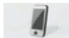 BECKER ACTIVE 45 - Le menu principal - 3