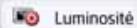 BECKER ACTIVE 45 - Luminosite - 1