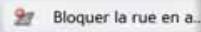 BECKER ACTIVE 45 - Remarques : - 1