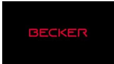 BECKER ACTIVE 45 - Activation - 1