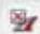 BECKER ACTIVE 45 - Interruption du guidage - 1