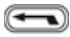 BECKER ACTIVE 45 - MODE NAVIGATION - 4