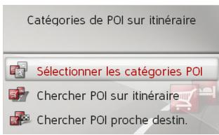 BECKER MAP PILOT CLASSE B - Determination des catégories - 2