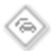 BECKER MAP PILOT CLASSE B - Remarque : - 6